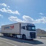 Créer une société de transport en France
