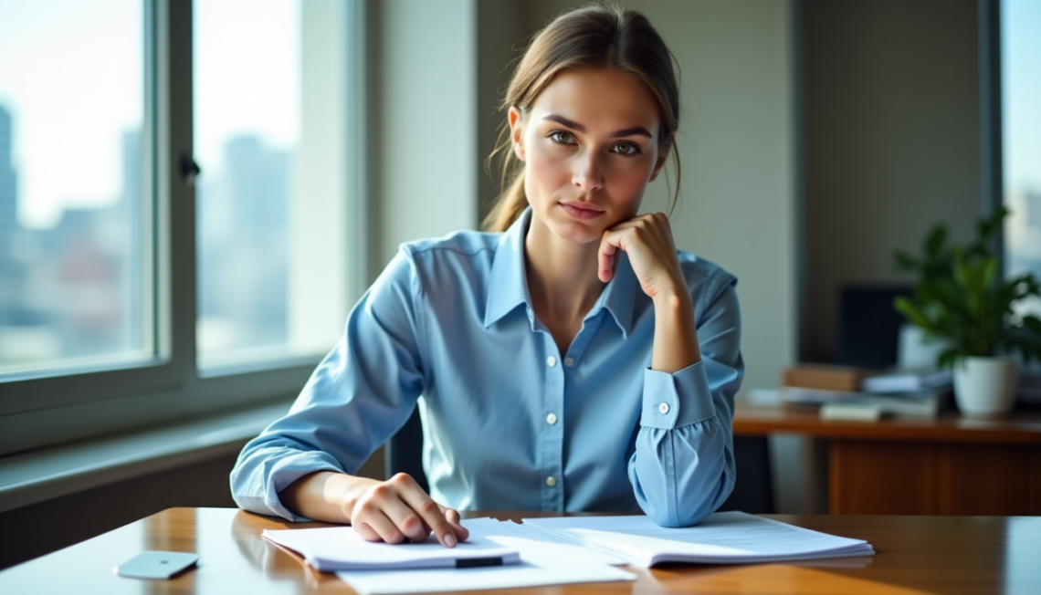 Faut-il une assurance monopropriété ? La vérité