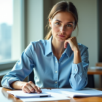 Faut-il une assurance monopropriété ? La vérité
