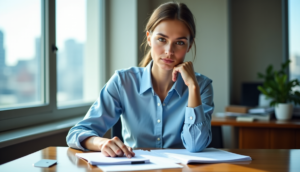 Faut-il une assurance monopropriété ? La vérité