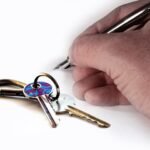 Bail de location immobilier