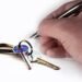 Bail de location immobilier