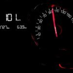 Assurance auto : rouler moins de 5 000 km par an change-t-il vraiment le tarif ?