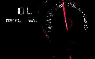 Assurance auto : rouler moins de 5 000 km par an change-t-il vraiment le tarif ?