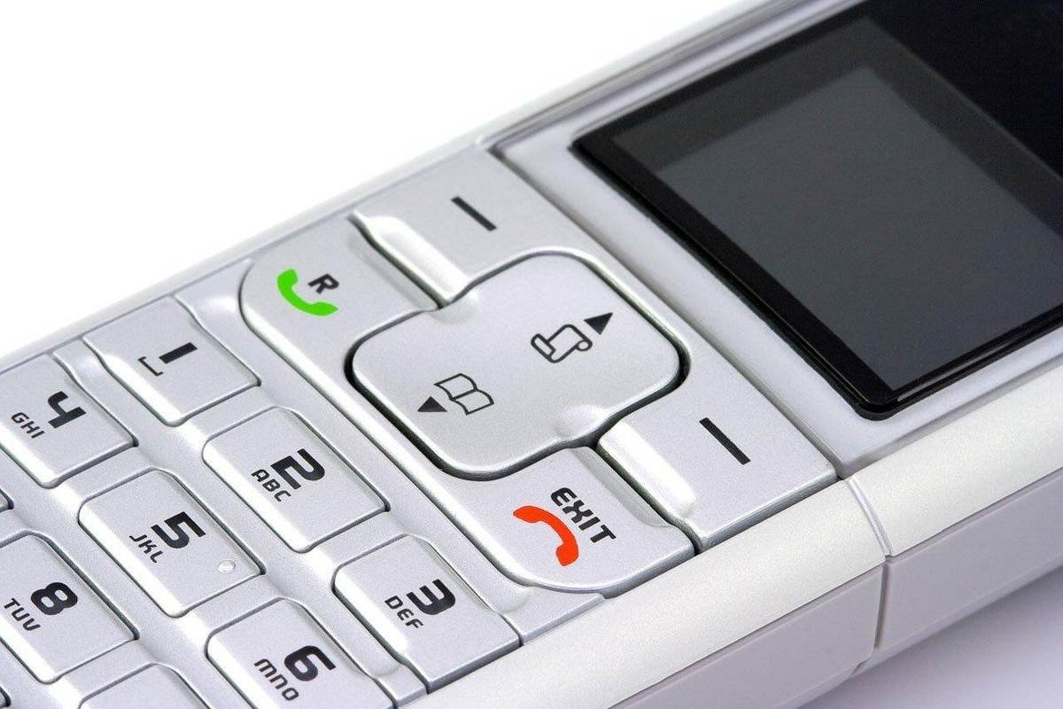 Démarchage téléphonique : la preuve du consentement devient vitale