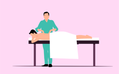 séances de massage thérapeutique individuelles personnalisées pour soulager les tensions, réduire le stress et améliorer votre bien-être général.