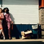 Shopping mode : les tendances pour une garde-robe polyvalente