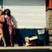 Shopping mode : les tendances pour une garde-robe polyvalente