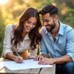 Quels prestataires réserver en priorité pour son mariage