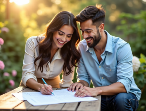 Quels prestataires réserver en priorité pour son mariage