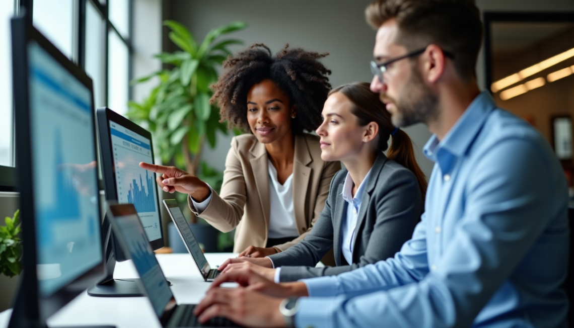 Comment mesurer si une campagne marketing est rentable