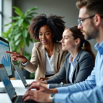Comment mesurer si une campagne marketing est rentable