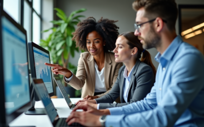 Comment mesurer si une campagne marketing est rentable