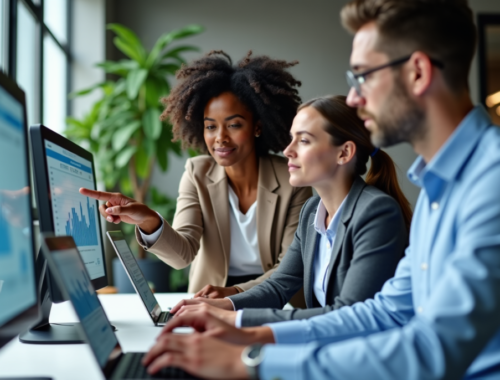 Comment mesurer si une campagne marketing est rentable