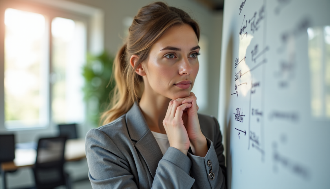 Comment fixer ses prix sans faire fuir les clients