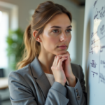 Comment fixer ses prix sans faire fuir les clients