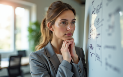 Comment fixer ses prix sans faire fuir les clients
