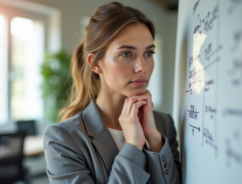 Comment fixer ses prix sans faire fuir les clients
