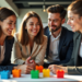 Comment choisir une activité de team building adaptée à son équipe
