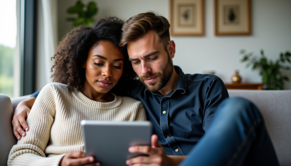 Comment choisir un prestataire pour le montage vidéo de mariage