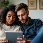 Comment choisir un prestataire pour le montage vidéo de mariage
