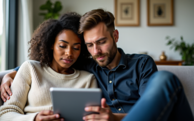 Comment choisir un prestataire pour le montage vidéo de mariage