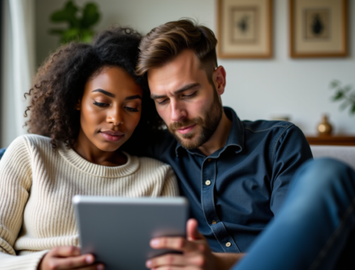 Comment choisir un prestataire pour le montage vidéo de mariage