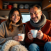 Comment éviter la condensation dans un camping-car en hiver