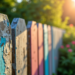 Les causes d’une peinture qui cloque après séchage