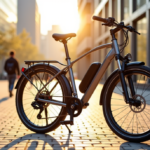 Où acheter un vélo électrique fiable et performant
