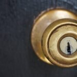 Annuler une location saisonnière : ce que change le mot arrhes